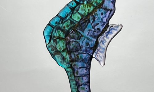 Anita Eijken_Halcyon_Kunst in de Kas